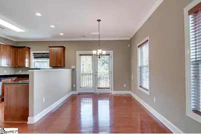 15 Jay Street, Greenville, SC 29601 - Photo 11