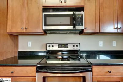 15 Jay Street, Greenville, SC 29601 - Photo 13