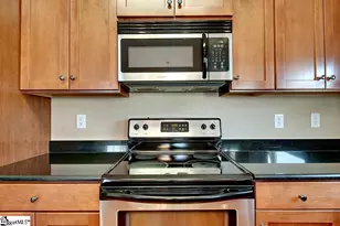 15 Jay St, Greenville, SC 29601 - Photo 13