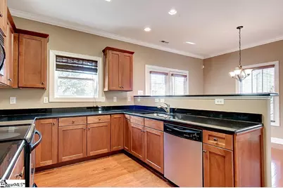 15 Jay Street, Greenville, SC 29601 - Photo 15