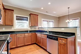 15 Jay St, Greenville, SC 29601 - Photo 15