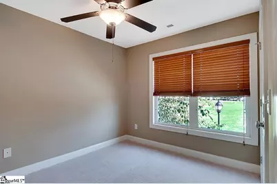 15 Jay Street, Greenville, SC 29601 - Photo 17