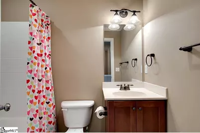 15 Jay Street, Greenville, SC 29601 - Photo 19