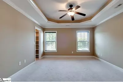 15 Jay Street, Greenville, SC 29601 - Photo 21