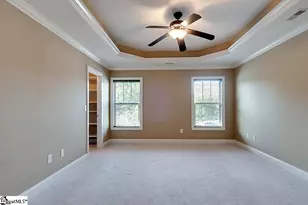 15 Jay St, Greenville, SC 29601 - Photo 21
