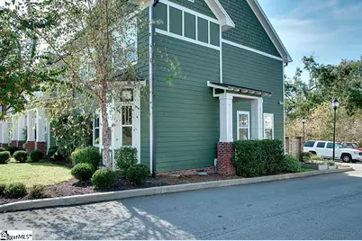 15 Jay Street, Greenville, SC 29601 - Photo 3