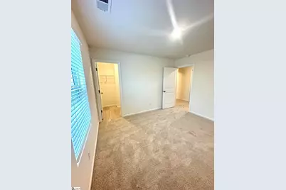 6039 Willutuck Drive, Boiling Springs, SC 29316 - Photo 17