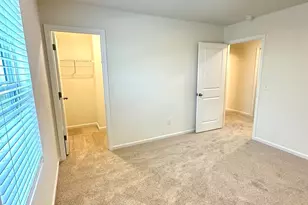 6039 Willutuck Dr, Boiling Springs, SC 29316 - Photo 17