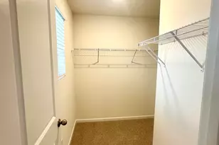 6039 Willutuck Dr, Boiling Springs, SC 29316 - Photo 13