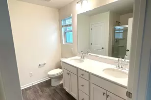 6039 Willutuck Dr, Boiling Springs, SC 29316 - Photo 15