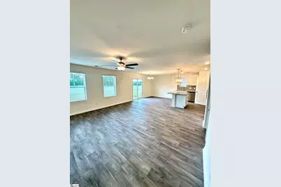 6039 Willutuck Drive, Boiling Springs, SC 29316 - Photo 3