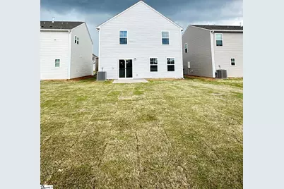 6039 Willutuck Drive, Boiling Springs, SC 29316 - Photo 21