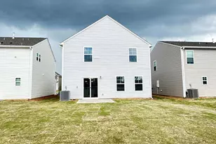 6039 Willutuck Dr, Boiling Springs, SC 29316 - Photo 21