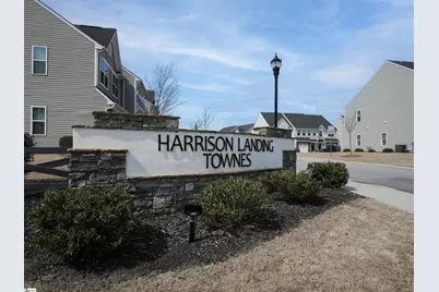 219 Hipps Crossing Drive, Simpsonville, SC 29680 - Photo 3