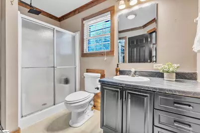 1937 James Cox Road, Belton, SC 29627 - Photo 21