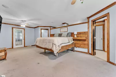 1937 James Cox Road, Belton, SC 29627 - Photo 19