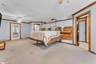 1937 James Cox Rd, Belton, SC 29627 - Photo 19
