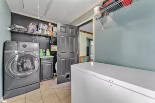 1937 James Cox Rd, Belton, SC 29627 - Photo 31