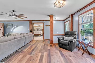 1937 James Cox Road, Belton, SC 29627 - Photo 17