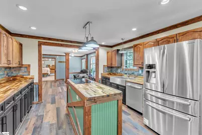1937 James Cox Road, Belton, SC 29627 - Photo 11