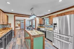 1937 James Cox Rd, Belton, SC 29627 - Photo 11