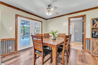 1937 James Cox Road, Belton, SC 29627 - Photo 15