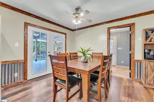 1937 James Cox Rd, Belton, SC 29627 - Photo 15