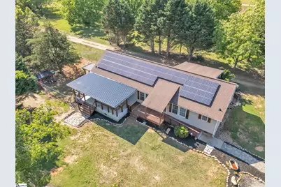 1937 James Cox Road, Belton, SC 29627 - Photo 33