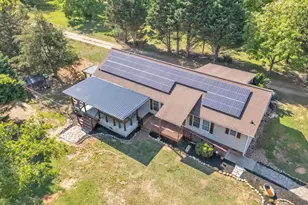 1937 James Cox Rd, Belton, SC 29627 - Photo 33