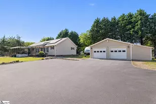 1937 James Cox Rd, Belton, SC 29627 - Photo 1