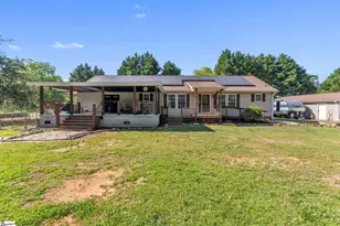 1937 James Cox Rd, Belton, SC 29627 - Photo 3
