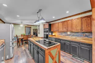 1937 James Cox Rd, Belton, SC 29627 - Photo 13