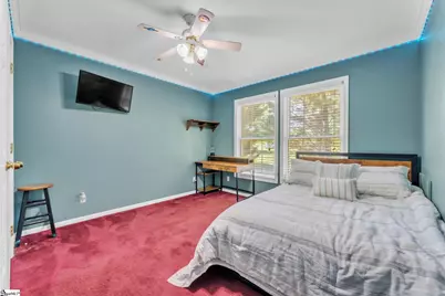 1937 James Cox Road, Belton, SC 29627 - Photo 27