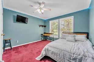 1937 James Cox Rd, Belton, SC 29627 - Photo 27