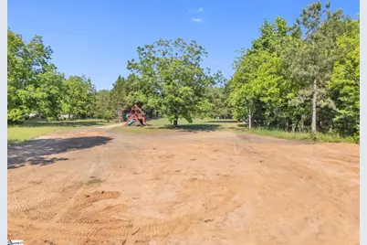 1937 James Cox Road, Belton, SC 29627 - Photo 37