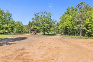 1937 James Cox Rd, Belton, SC 29627 - Photo 37