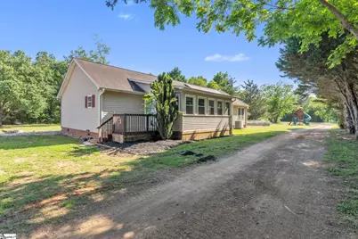 1937 James Cox Road, Belton, SC 29627 - Photo 5