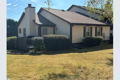 3210 Bethel Road #Unit 44, Simpsonville, SC 29681 - Photo 3