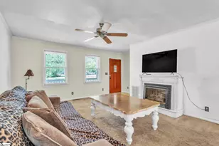 408 Bakerville Rd, Easley, SC 29642 - Photo 5