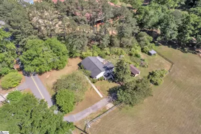 408 Bakerville Road, Easley, SC 29642 - Photo 31