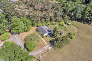 408 Bakerville Rd, Easley, SC 29642 - Photo 31