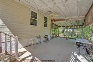 408 Bakerville Rd, Easley, SC 29642 - Photo 21