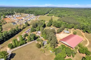408 Bakerville Rd, Easley, SC 29642 - Photo 29