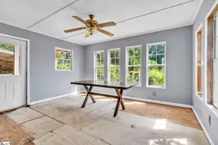 408 Bakerville Rd, Easley, SC 29642 - Photo 11