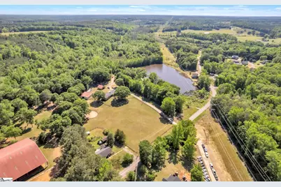408 Bakerville Road, Easley, SC 29642 - Photo 27