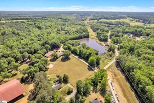 408 Bakerville Rd, Easley, SC 29642 - Photo 27