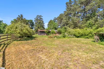 408 Bakerville Road, Easley, SC 29642 - Photo 25