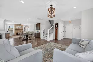 4588 N Hwy 14, Greer, SC 29651 - Photo 3