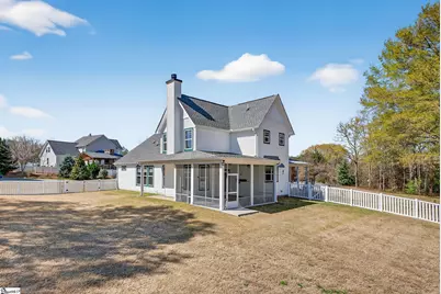 4588 N Highway 14, Greer, SC 29651 - Photo 31