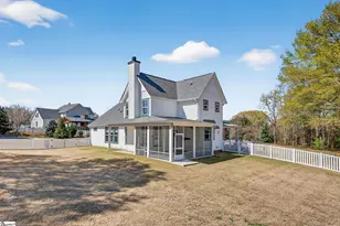 4588 N Hwy 14, Greer, SC 29651 - Photo 31